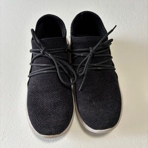 Vessi Cityscape 100% Waterproof Slip On Shoes